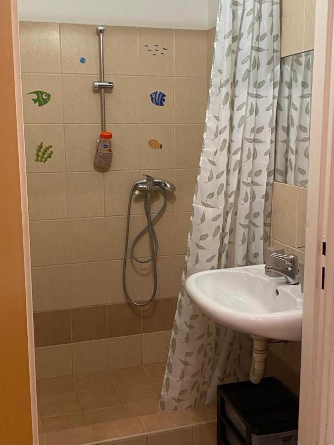 Apartman-Raca Bratislava Dış mekan fotoğraf