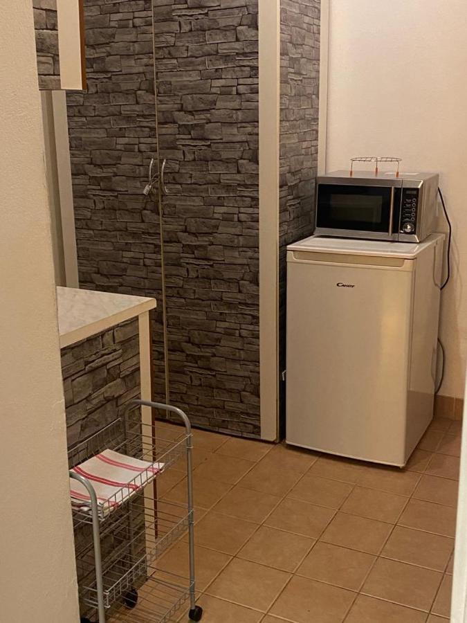 Apartman-Raca Bratislava Dış mekan fotoğraf