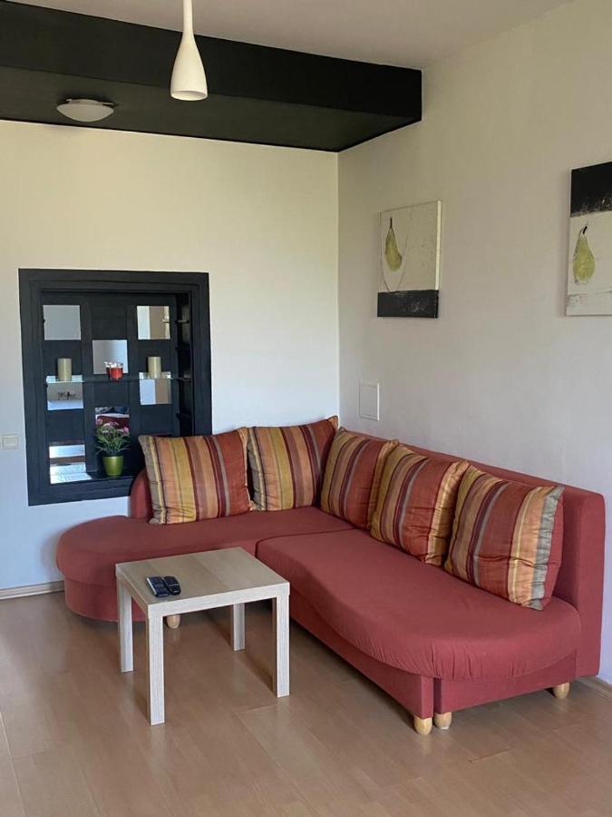 Apartman-Raca Bratislava Dış mekan fotoğraf