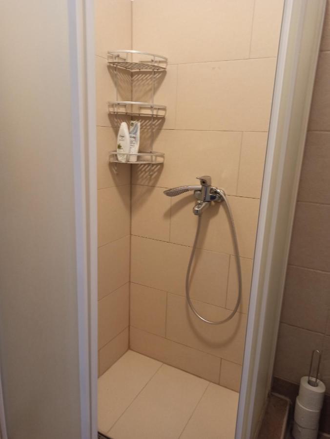 Apartman-Raca Bratislava Dış mekan fotoğraf