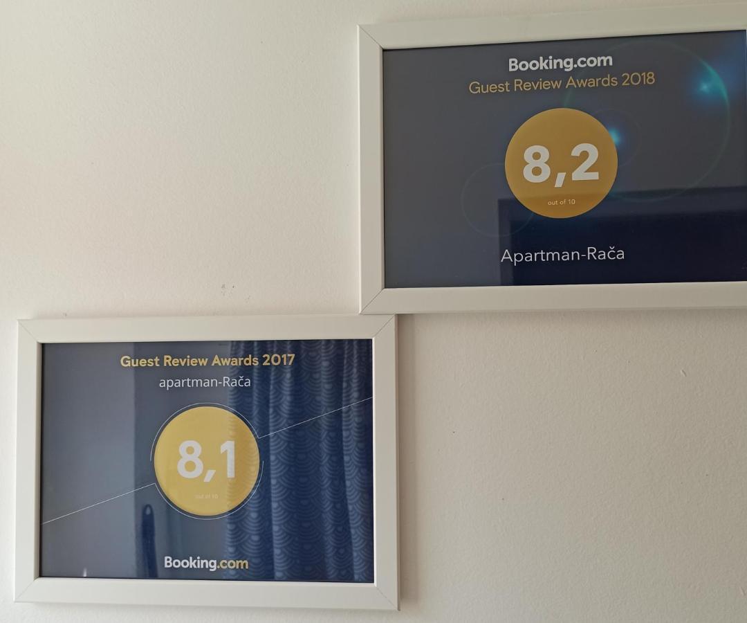Apartman-Raca Bratislava Dış mekan fotoğraf